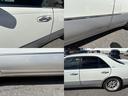 41LV VIP 足回り変更済み 社外BBSアルミホイール パナソニックナビ&バックモニター ETC車載器 後席パワーシート ブラウンレザーシート コムテックフロントドラレコ(18枚目)