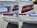 41LV VIP 足回り変更済み 社外BBSアルミホイール パナソニックナビ&バックモニター ETC車載器 後席パワーシート ブラウンレザーシート コムテックフロントドラレコ(19枚目)