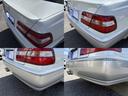 41LV VIP 足回り変更済み 社外BBSアルミホイール パナソニックナビ&バックモニター ETC車載器 後席パワーシート ブラウンレザーシート コムテックフロントドラレコ(20枚目)