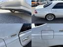 41LV VIP 足回り変更済み 社外BBSアルミホイール パナソニックナビ&バックモニター ETC車載器 後席パワーシート ブラウンレザーシート コムテックフロントドラレコ(21枚目)