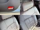 41LV VIP 足回り変更済み 社外BBSアルミホイール パナソニックナビ&バックモニター ETC車載器 後席パワーシート ブラウンレザーシート コムテックフロントドラレコ(35枚目)