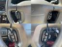 41LV VIP 足回り変更済み 社外BBSアルミホイール パナソニックナビ&バックモニター ETC車載器 後席パワーシート ブラウンレザーシート コムテックフロントドラレコ(38枚目)