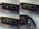 41LV VIP 足回り変更済み 社外BBSアルミホイール パナソニックナビ&バックモニター ETC車載器 後席パワーシート ブラウンレザーシート コムテックフロントドラレコ(43枚目)