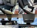 41LV VIP 足回り変更済み 社外BBSアルミホイール パナソニックナビ&バックモニター ETC車載器 後席パワーシート ブラウンレザーシート コムテックフロントドラレコ(47枚目)