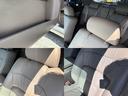 41LV VIP 足回り変更済み 社外BBSアルミホイール パナソニックナビ&バックモニター ETC車載器 後席パワーシート ブラウンレザーシート コムテックフロントドラレコ(52枚目)