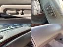 41LV VIP 足回り変更済み 社外BBSアルミホイール パナソニックナビ&バックモニター ETC車載器 後席パワーシート ブラウンレザーシート コムテックフロントドラレコ(54枚目)