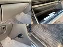 41LV VIP 足回り変更済み 社外BBSアルミホイール パナソニックナビ&バックモニター ETC車載器 後席パワーシート ブラウンレザーシート コムテックフロントドラレコ(55枚目)