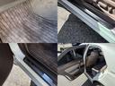 41LV VIP 足回り変更済み 社外BBSアルミホイール パナソニックナビ&バックモニター ETC車載器 後席パワーシート ブラウンレザーシート コムテックフロントドラレコ(56枚目)