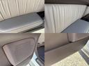 41LV VIP 足回り変更済み 社外BBSアルミホイール パナソニックナビ&バックモニター ETC車載器 後席パワーシート ブラウンレザーシート コムテックフロントドラレコ(58枚目)
