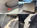 41LV VIP 足回り変更済み 社外BBSアルミホイール パナソニックナビ&バックモニター ETC車載器 後席パワーシート ブラウンレザーシート コムテックフロントドラレコ(59枚目)