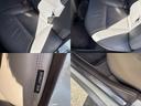 41LV VIP 足回り変更済み 社外BBSアルミホイール パナソニックナビ&バックモニター ETC車載器 後席パワーシート ブラウンレザーシート コムテックフロントドラレコ(60枚目)