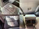 41LV VIP 足回り変更済み 社外BBSアルミホイール パナソニックナビ&バックモニター ETC車載器 後席パワーシート ブラウンレザーシート コムテックフロントドラレコ(62枚目)