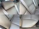41LV VIP 足回り変更済み 社外BBSアルミホイール パナソニックナビ&バックモニター ETC車載器 後席パワーシート ブラウンレザーシート コムテックフロントドラレコ(65枚目)