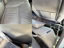 41LV VIP 足回り変更済み 社外BBSアルミホイール パナソニックナビ&バックモニター ETC車載器 後席パワーシート ブラウンレザーシート コムテックフロントドラレコ(66枚目)