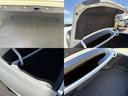 41LV VIP 足回り変更済み 社外BBSアルミホイール パナソニックナビ&バックモニター ETC車載器 後席パワーシート ブラウンレザーシート コムテックフロントドラレコ(68枚目)