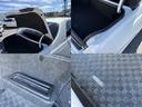 41LV VIP 足回り変更済み 社外BBSアルミホイール パナソニックナビ&バックモニター ETC車載器 後席パワーシート ブラウンレザーシート コムテックフロントドラレコ(69枚目)