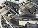 41LV VIP 足回り変更済み 社外BBSアルミホイール パナソニックナビ&バックモニター ETC車載器 後席パワーシート ブラウンレザーシート コムテックフロントドラレコ(73枚目)