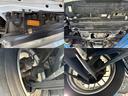 41LV VIP 足回り変更済み 社外BBSアルミホイール パナソニックナビ&バックモニター ETC車載器 後席パワーシート ブラウンレザーシート コムテックフロントドラレコ(75枚目)