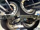 41LV VIP 足回り変更済み 社外BBSアルミホイール パナソニックナビ&バックモニター ETC車載器 後席パワーシート ブラウンレザーシート コムテックフロントドラレコ(76枚目)
