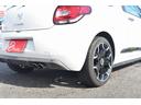 スポーツシック　★６ＭＴ★ユーザー買取車★キーレスエントリー★スペアキー有り★ＥＴＣ車載器★純正１７インチアルミホイール★オートライト★リモート格納サイドミラー★フロアマット★スペアタイヤ有り★収納付きアームレスト（9枚目）