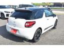 スポーツシック　★６ＭＴ★ユーザー買取車★キーレスエントリー★スペアキー有り★ＥＴＣ車載器★純正１７インチアルミホイール★オートライト★リモート格納サイドミラー★フロアマット★スペアタイヤ有り★収納付きアームレスト（12枚目）