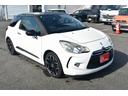 スポーツシック　★６ＭＴ★ユーザー買取車★キーレスエントリー★スペアキー有り★ＥＴＣ車載器★純正１７インチアルミホイール★オートライト★リモート格納サイドミラー★フロアマット★スペアタイヤ有り★収納付きアームレスト（13枚目）