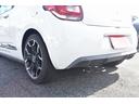 スポーツシック　★６ＭＴ★ユーザー買取車★キーレスエントリー★スペアキー有り★ＥＴＣ車載器★純正１７インチアルミホイール★オートライト★リモート格納サイドミラー★フロアマット★スペアタイヤ有り★収納付きアームレスト（16枚目）