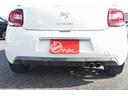 スポーツシック　★６ＭＴ★ユーザー買取車★キーレスエントリー★スペアキー有り★ＥＴＣ車載器★純正１７インチアルミホイール★オートライト★リモート格納サイドミラー★フロアマット★スペアタイヤ有り★収納付きアームレスト（17枚目）