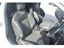 スポーツシック　★６ＭＴ★ユーザー買取車★キーレスエントリー★スペアキー有り★ＥＴＣ車載器★純正１７インチアルミホイール★オートライト★リモート格納サイドミラー★フロアマット★スペアタイヤ有り★収納付きアームレスト（20枚目）