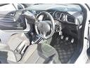 スポーツシック　★６ＭＴ★ユーザー買取車★キーレスエントリー★スペアキー有り★ＥＴＣ車載器★純正１７インチアルミホイール★オートライト★リモート格納サイドミラー★フロアマット★スペアタイヤ有り★収納付きアームレスト（22枚目）
