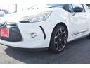 スポーツシック　★６ＭＴ★ユーザー買取車★キーレスエントリー★スペアキー有り★ＥＴＣ車載器★純正１７インチアルミホイール★オートライト★リモート格納サイドミラー★フロアマット★スペアタイヤ有り★収納付きアームレスト（23枚目）