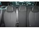 スポーツシック　★６ＭＴ★ユーザー買取車★キーレスエントリー★スペアキー有り★ＥＴＣ車載器★純正１７インチアルミホイール★オートライト★リモート格納サイドミラー★フロアマット★スペアタイヤ有り★収納付きアームレスト（25枚目）