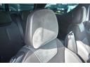 スポーツシック　★６ＭＴ★ユーザー買取車★キーレスエントリー★スペアキー有り★ＥＴＣ車載器★純正１７インチアルミホイール★オートライト★リモート格納サイドミラー★フロアマット★スペアタイヤ有り★収納付きアームレスト（26枚目）