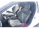 スポーツシック　★６ＭＴ★ユーザー買取車★キーレスエントリー★スペアキー有り★ＥＴＣ車載器★純正１７インチアルミホイール★オートライト★リモート格納サイドミラー★フロアマット★スペアタイヤ有り★収納付きアームレスト（27枚目）