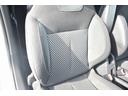 スポーツシック　★６ＭＴ★ユーザー買取車★キーレスエントリー★スペアキー有り★ＥＴＣ車載器★純正１７インチアルミホイール★オートライト★リモート格納サイドミラー★フロアマット★スペアタイヤ有り★収納付きアームレスト（29枚目）