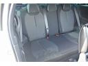 スポーツシック　★６ＭＴ★ユーザー買取車★キーレスエントリー★スペアキー有り★ＥＴＣ車載器★純正１７インチアルミホイール★オートライト★リモート格納サイドミラー★フロアマット★スペアタイヤ有り★収納付きアームレスト（31枚目）