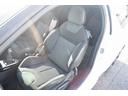 スポーツシック　★６ＭＴ★ユーザー買取車★キーレスエントリー★スペアキー有り★ＥＴＣ車載器★純正１７インチアルミホイール★オートライト★リモート格納サイドミラー★フロアマット★スペアタイヤ有り★収納付きアームレスト（32枚目）