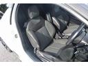 スポーツシック　★６ＭＴ★ユーザー買取車★キーレスエントリー★スペアキー有り★ＥＴＣ車載器★純正１７インチアルミホイール★オートライト★リモート格納サイドミラー★フロアマット★スペアタイヤ有り★収納付きアームレスト（33枚目）