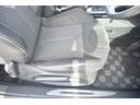 スポーツシック　★６ＭＴ★ユーザー買取車★キーレスエントリー★スペアキー有り★ＥＴＣ車載器★純正１７インチアルミホイール★オートライト★リモート格納サイドミラー★フロアマット★スペアタイヤ有り★収納付きアームレスト（34枚目）