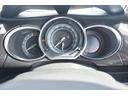 スポーツシック　★６ＭＴ★ユーザー買取車★キーレスエントリー★スペアキー有り★ＥＴＣ車載器★純正１７インチアルミホイール★オートライト★リモート格納サイドミラー★フロアマット★スペアタイヤ有り★収納付きアームレスト（37枚目）
