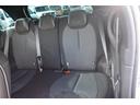 スポーツシック　★６ＭＴ★ユーザー買取車★キーレスエントリー★スペアキー有り★ＥＴＣ車載器★純正１７インチアルミホイール★オートライト★リモート格納サイドミラー★フロアマット★スペアタイヤ有り★収納付きアームレスト（38枚目）