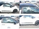 スポーツシック　★６ＭＴ★ユーザー買取車★キーレスエントリー★スペアキー有り★ＥＴＣ車載器★純正１７インチアルミホイール★オートライト★リモート格納サイドミラー★フロアマット★スペアタイヤ有り★収納付きアームレスト（40枚目）