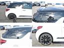 スポーツシック　★６ＭＴ★ユーザー買取車★キーレスエントリー★スペアキー有り★ＥＴＣ車載器★純正１７インチアルミホイール★オートライト★リモート格納サイドミラー★フロアマット★スペアタイヤ有り★収納付きアームレスト（42枚目）