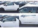 スポーツシック　★６ＭＴ★ユーザー買取車★キーレスエントリー★スペアキー有り★ＥＴＣ車載器★純正１７インチアルミホイール★オートライト★リモート格納サイドミラー★フロアマット★スペアタイヤ有り★収納付きアームレスト（44枚目）