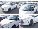 スポーツシック　★６ＭＴ★ユーザー買取車★キーレスエントリー★スペアキー有り★ＥＴＣ車載器★純正１７インチアルミホイール★オートライト★リモート格納サイドミラー★フロアマット★スペアタイヤ有り★収納付きアームレスト（45枚目）