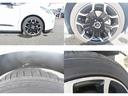 スポーツシック　★６ＭＴ★ユーザー買取車★キーレスエントリー★スペアキー有り★ＥＴＣ車載器★純正１７インチアルミホイール★オートライト★リモート格納サイドミラー★フロアマット★スペアタイヤ有り★収納付きアームレスト（46枚目）
