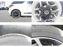 スポーツシック　★６ＭＴ★ユーザー買取車★キーレスエントリー★スペアキー有り★ＥＴＣ車載器★純正１７インチアルミホイール★オートライト★リモート格納サイドミラー★フロアマット★スペアタイヤ有り★収納付きアームレスト（47枚目）