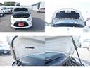 スポーツシック　★６ＭＴ★ユーザー買取車★キーレスエントリー★スペアキー有り★ＥＴＣ車載器★純正１７インチアルミホイール★オートライト★リモート格納サイドミラー★フロアマット★スペアタイヤ有り★収納付きアームレスト（52枚目）