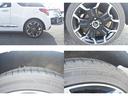 スポーツシック　★６ＭＴ★ユーザー買取車★キーレスエントリー★スペアキー有り★ＥＴＣ車載器★純正１７インチアルミホイール★オートライト★リモート格納サイドミラー★フロアマット★スペアタイヤ有り★収納付きアームレスト（53枚目）