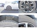スポーツシック　★６ＭＴ★ユーザー買取車★キーレスエントリー★スペアキー有り★ＥＴＣ車載器★純正１７インチアルミホイール★オートライト★リモート格納サイドミラー★フロアマット★スペアタイヤ有り★収納付きアームレスト（55枚目）